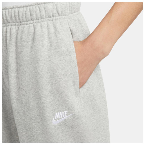 Nike Γυναικείο παντελόνι φόρμας Sportswear Club